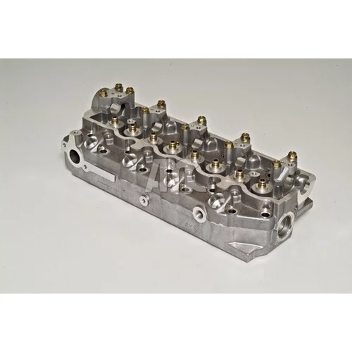 Hlava valcov motora 908771K /AMC/ - obr. 5