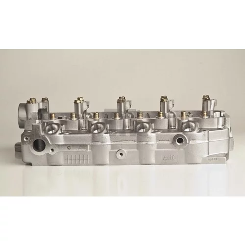 Hlava valcov motora 908772 /AMC/ - obr. 10
