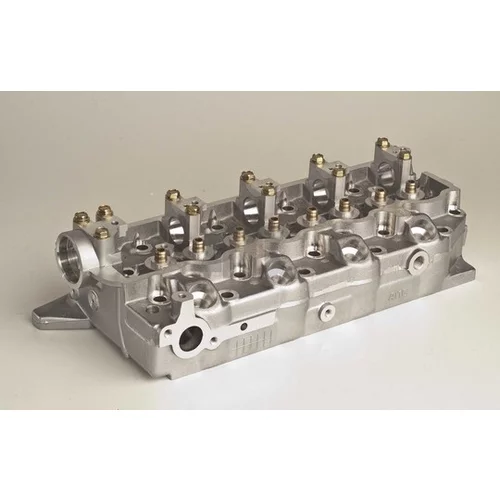 Hlava valcov motora 908772 /AMC/ - obr. 3