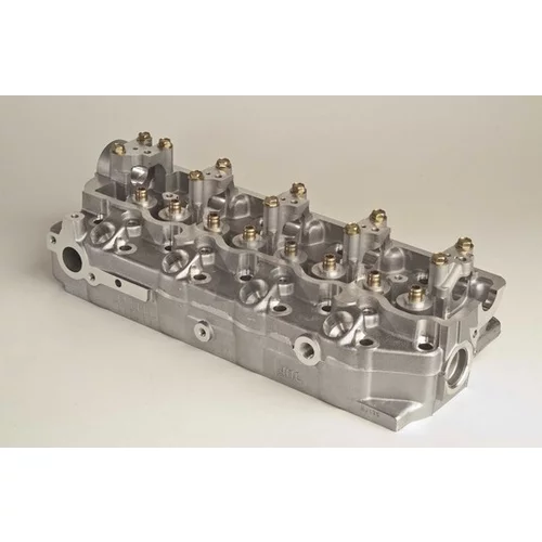 Hlava valcov motora 908772 /AMC/ - obr. 5