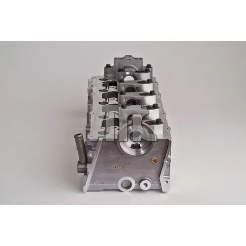 Hlava valcov motora 908773 /AMC/ - obr. 6