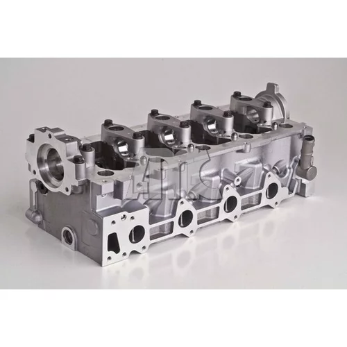 Hlava valcov motora 908773K /AMC/ - obr. 3