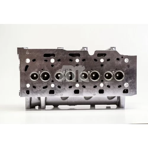 Hlava valcov motora 908788K /AMC/ - obr. 11