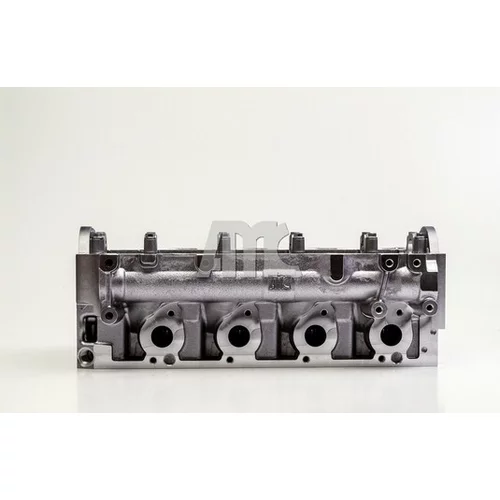 Hlava valcov motora 908790K /AMC/ - obr. 8