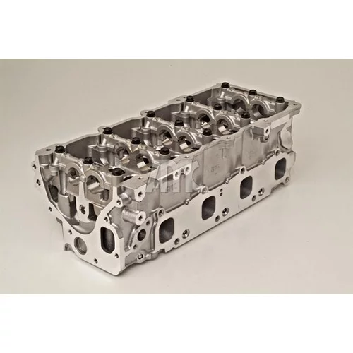 Hlava valcov motora 908796K /AMC/ - obr. 3