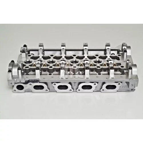 Hlava valcov motora 908797 /AMC/ - obr. 4