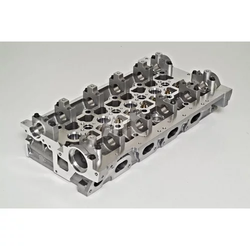 Hlava valcov motora 908797K /AMC/ - obr. 3