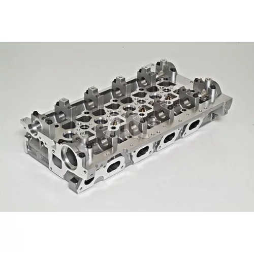 Hlava valcov motora 908798 /AMC/ - obr. 3
