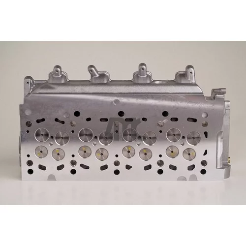 Hlava valcov motora 908801K /AMC/ - obr. 9