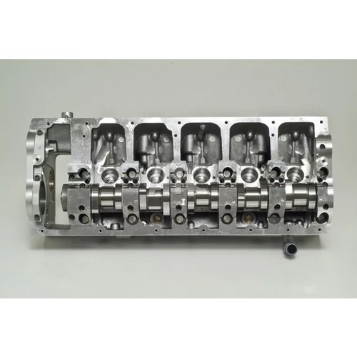 Hlava valcov motora 908812 /AMC/ - obr. 9