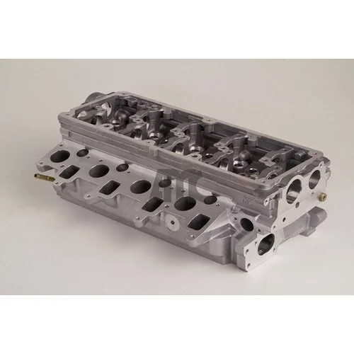 Hlava valcov motora 908826 /AMC/ - obr. 1