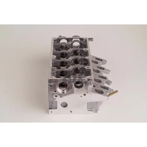 Hlava valcov motora 908826 /AMC/ - obr. 6