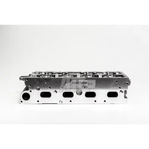 Hlava valcov motora 908835K /AMC/ - obr. 8
