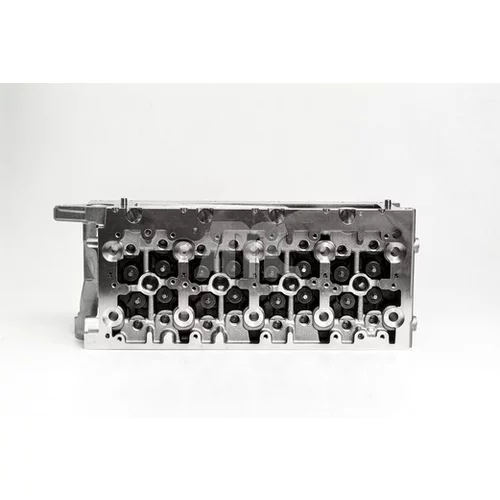 Hlava valcov motora 908837 /AMC/ - obr. 9
