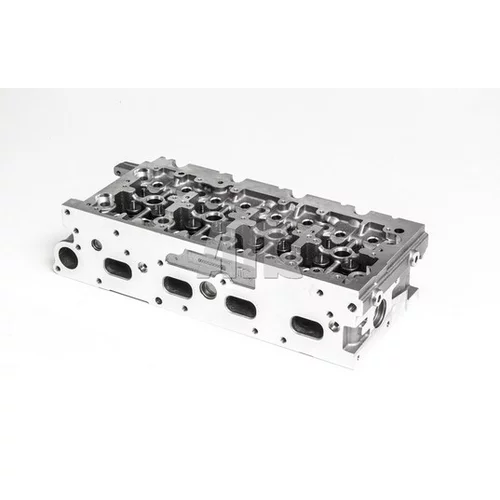 Hlava valcov motora 908837 /AMC/ - obr. 1