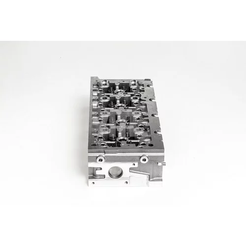 Hlava valcov motora 908837 /AMC/ - obr. 2