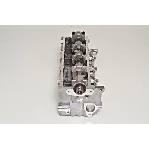 Hlava valcov motora 908842 /AMC/ - obr. 2