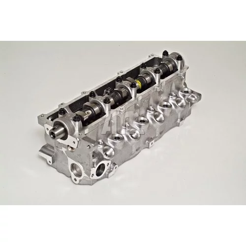 Hlava valcov motora 908842 /AMC/ - obr. 3