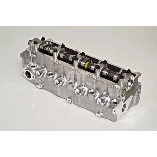 Hlava valcov motora 908842 /AMC/ - obr. 5