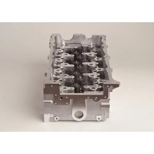 Hlava valcov motora 908853 /AMC/ - obr. 2