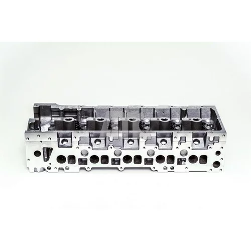 Hlava valcov motora AMC 908875