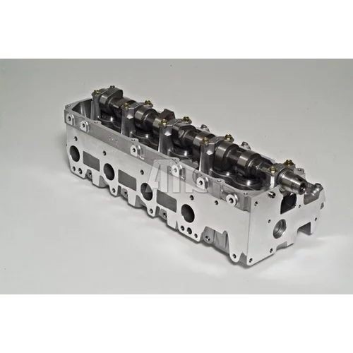 Hlava valcov motora 908882K /AMC/ - obr. 1