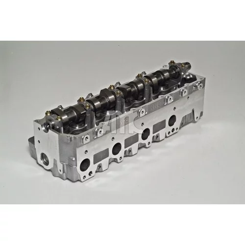 Hlava valcov motora 908882K /AMC/ - obr. 7
