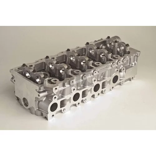 Hlava valcov motora 908883K /AMC/ - obr. 3