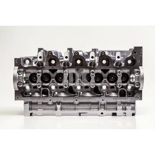 Hlava valcov motora 908890K /AMC/ - obr. 9