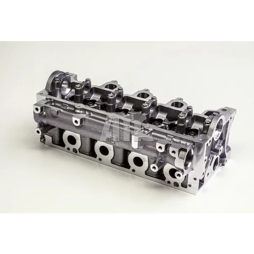 Hlava valcov motora 908890K /AMC/ - obr. 1