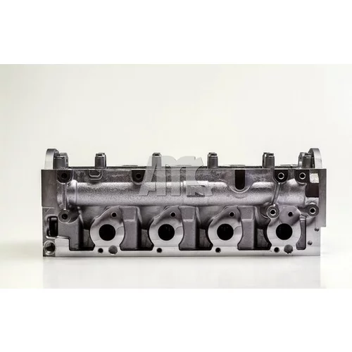 Hlava valcov motora 908890K /AMC/ - obr. 8