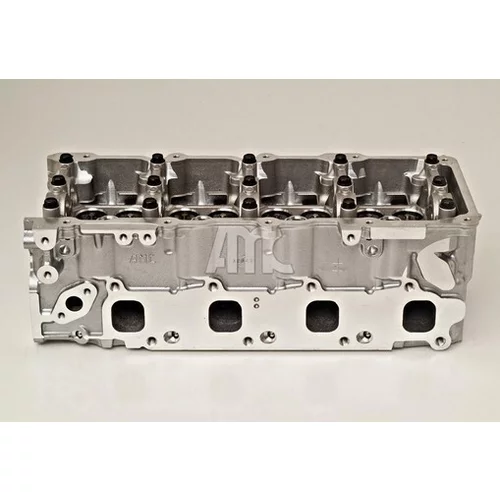 Hlava valcov motora 908896K /AMC/ - obr. 4