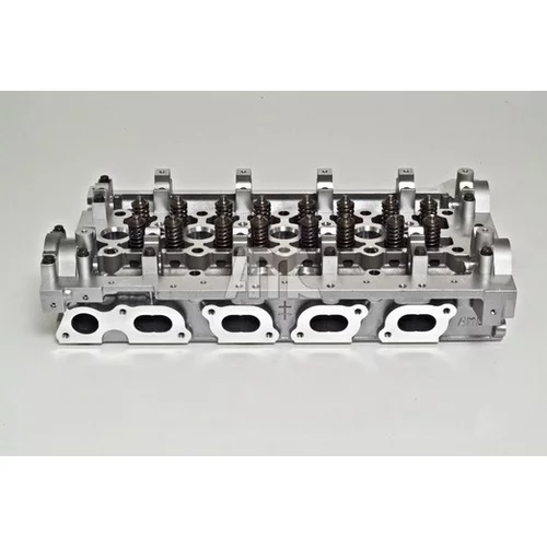 Hlava valcov motora 908897 /AMC/ - obr. 4