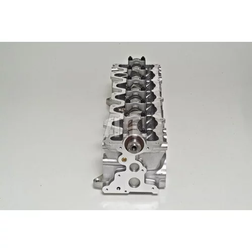 Hlava valcov motora 908902 /AMC/ - obr. 6