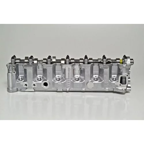 Hlava valcov motora 908904 /AMC/ - obr. 10