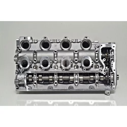 Hlava valcov motora 908905K /AMC/ - obr. 9
