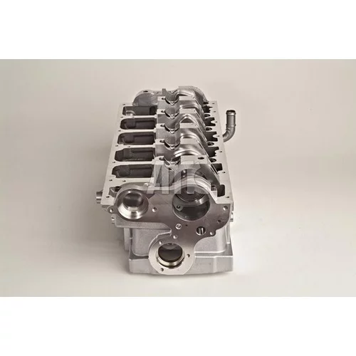 Hlava valcov motora 908912 /AMC/ - obr. 2
