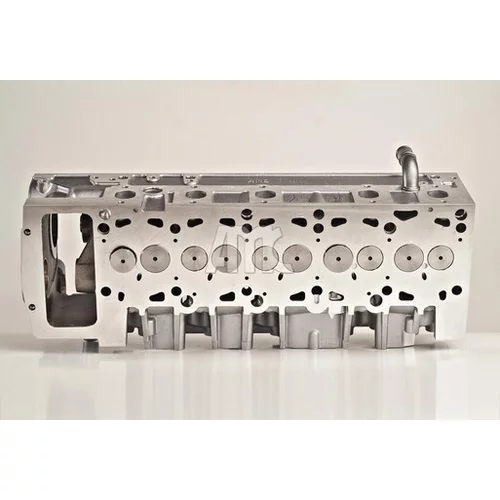 Hlava valcov motora 908912K /AMC/ - obr. 11