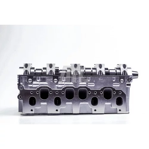 Hlava valcov motora 908916K /AMC/ - obr. 10