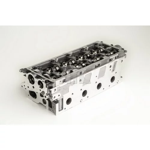 Hlava valcov motora 908920K /AMC/ - obr. 7