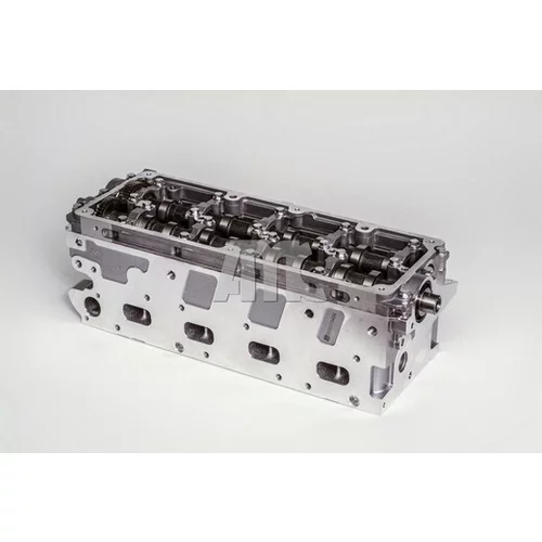 Hlava valcov motora 908921K /AMC/ - obr. 1