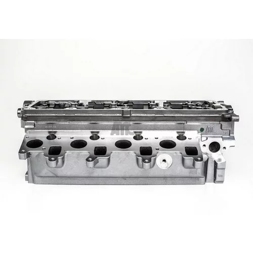 Hlava valcov motora 908927 /AMC/ - obr. 10