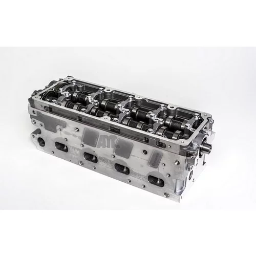 Hlava valcov motora 908927 /AMC/ - obr. 1