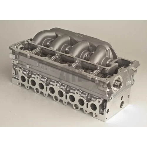 Hlava valcov motora 908932K /AMC/ - obr. 1