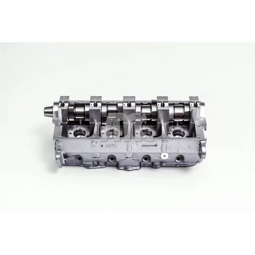 Hlava valcov motora 908946 /AMC/ - obr. 4