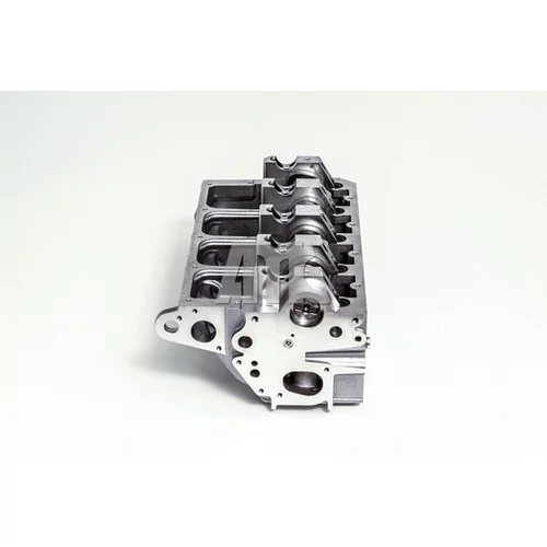 Hlava valcov motora 908946 /AMC/ - obr. 6
