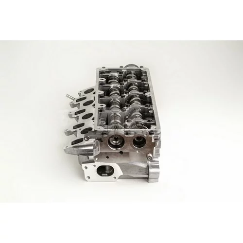 Hlava valcov motora 908956K /AMC/ - obr. 6