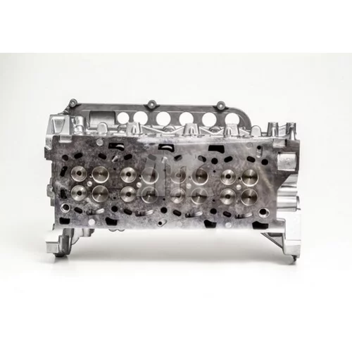 Hlava valcov motora 908965K /AMC/ - obr. 11
