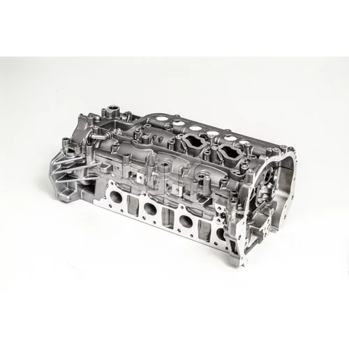 Hlava valcov motora 908965K /AMC/ - obr. 1