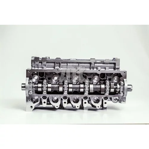Hlava valcov motora 908988K /AMC/ - obr. 9